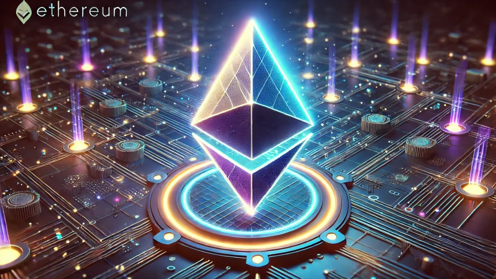 ethereum-vakfinin-krakene-96-milyon-dolarlik-eth-transferi-piyasada-tartismalara-yol-acti